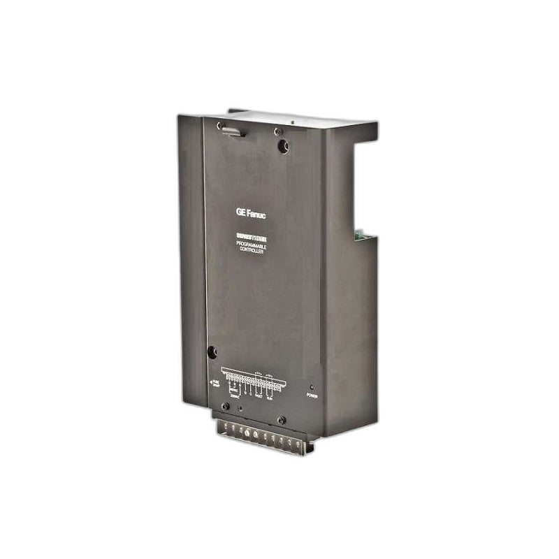 GE FANUC EMERSON - IC630PWR320 - PLC Expansion Modules