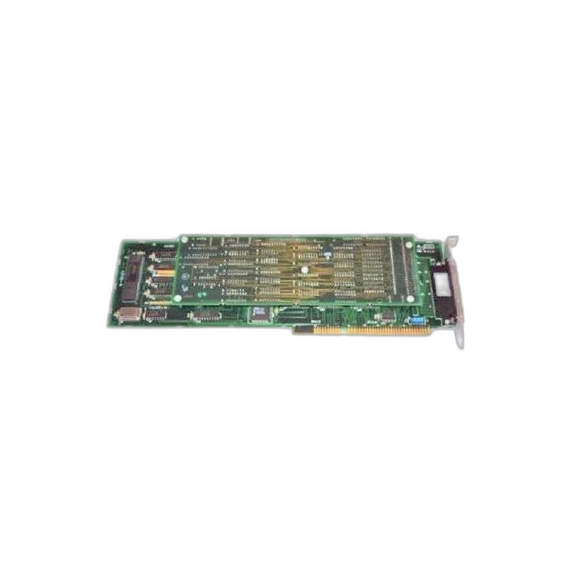 GE FANUC EMERSON - IC640WMI610 - PLC Expansion Modules