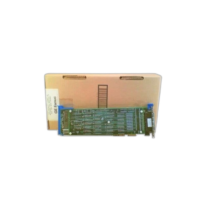 GE FANUC EMERSON - IC647WMI620 - PLC Expansion Modules