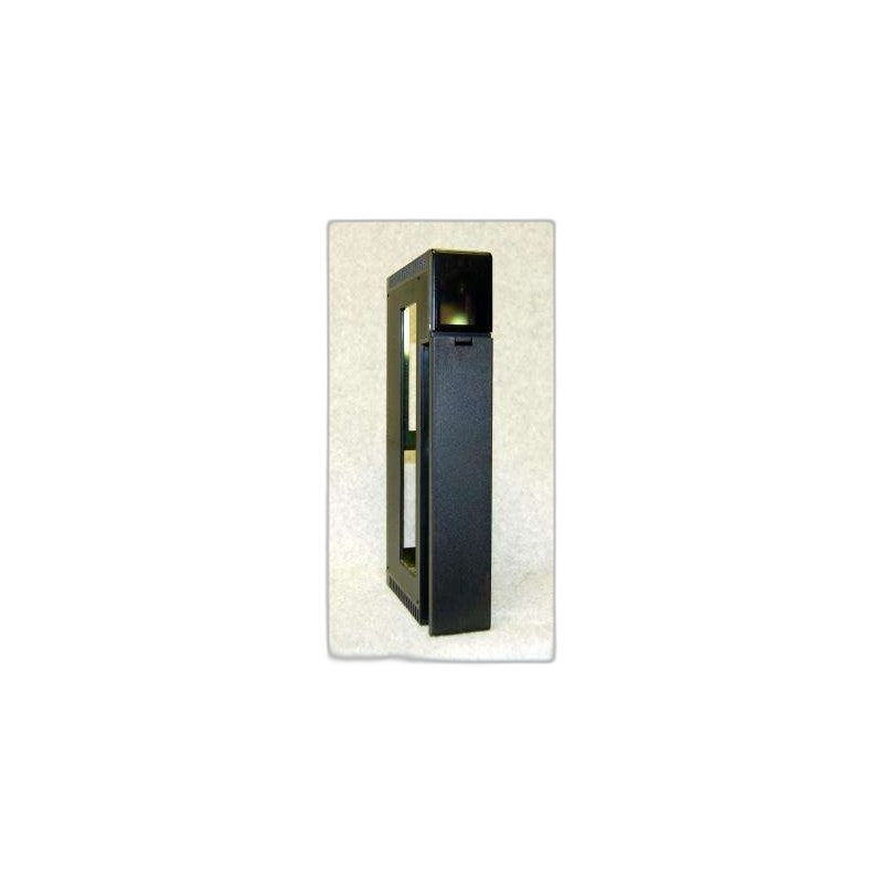 GE FANUC EMERSON - IC655ACC552 - PLC Expansion Modules