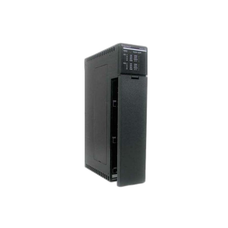 GE FANUC EMERSON - IC655ALG567 - PLC Expansion Modules