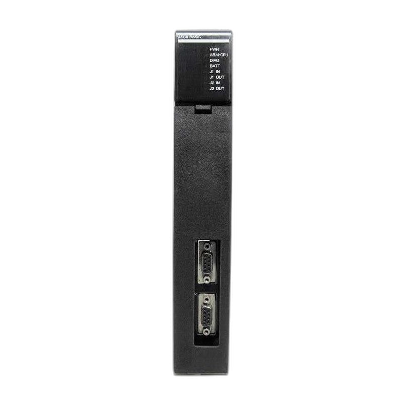 GE FANUC EMERSON - IC655APU500 - PLC Expansion Modules