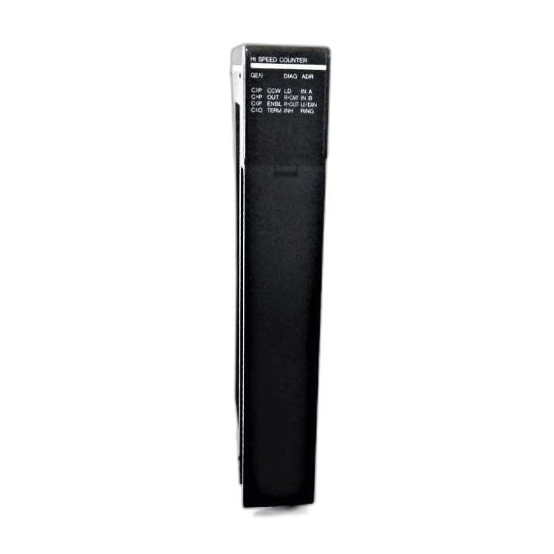 GE FANUC EMERSON - IC655APU510 - PLC Expansion Modules