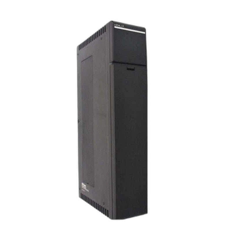 GE FANUC EMERSON - IC655BEM500 - PLC Expansion Modules