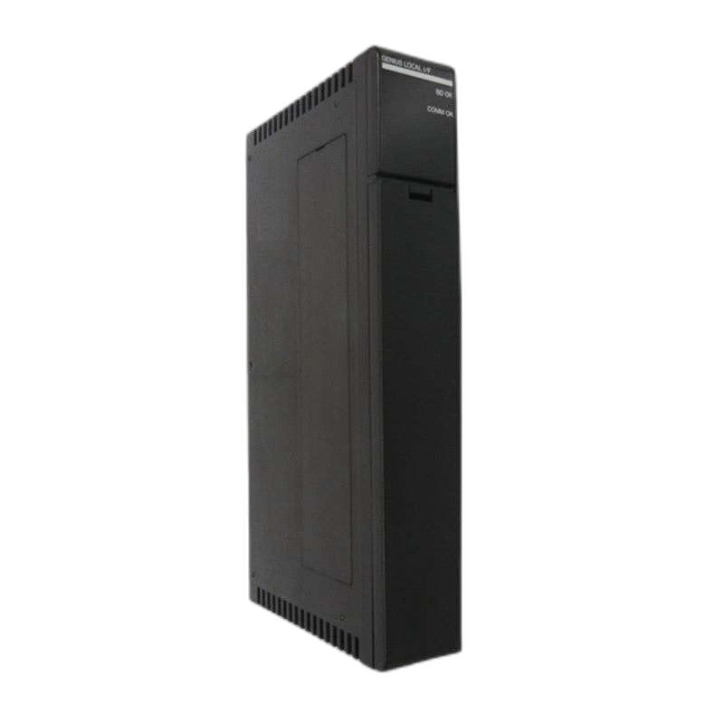 GE FANUC EMERSON - IC655BEM510 - PLC Expansion Modules