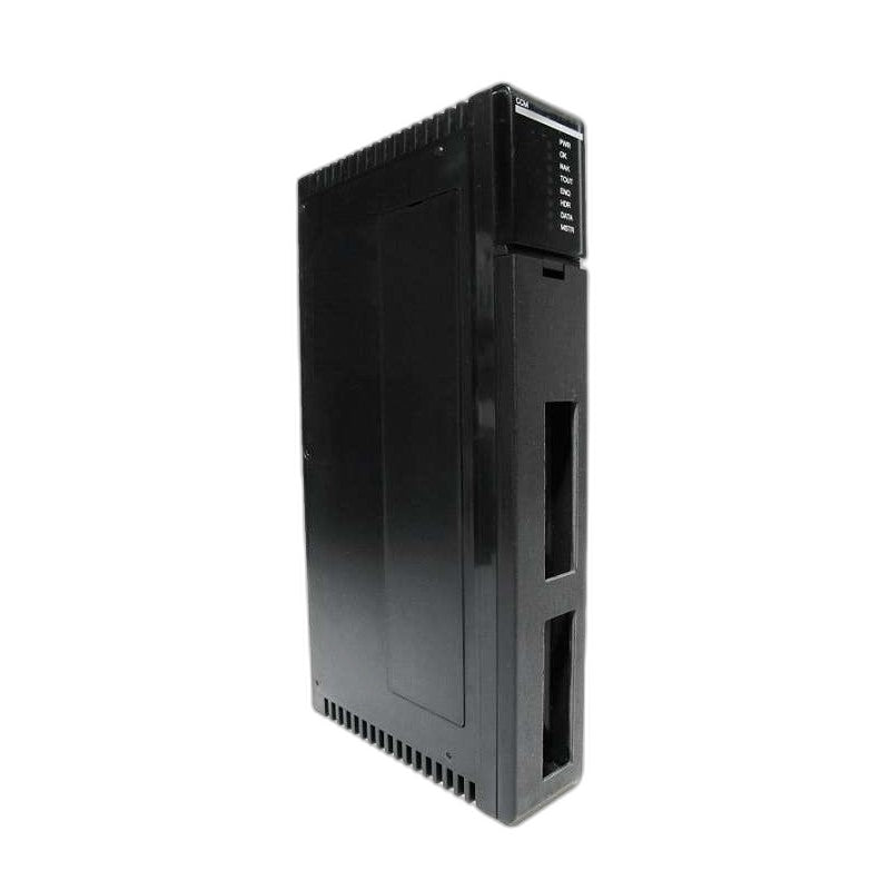 GE FANUC EMERSON - IC655CCM500 - PLC Expansion Modules