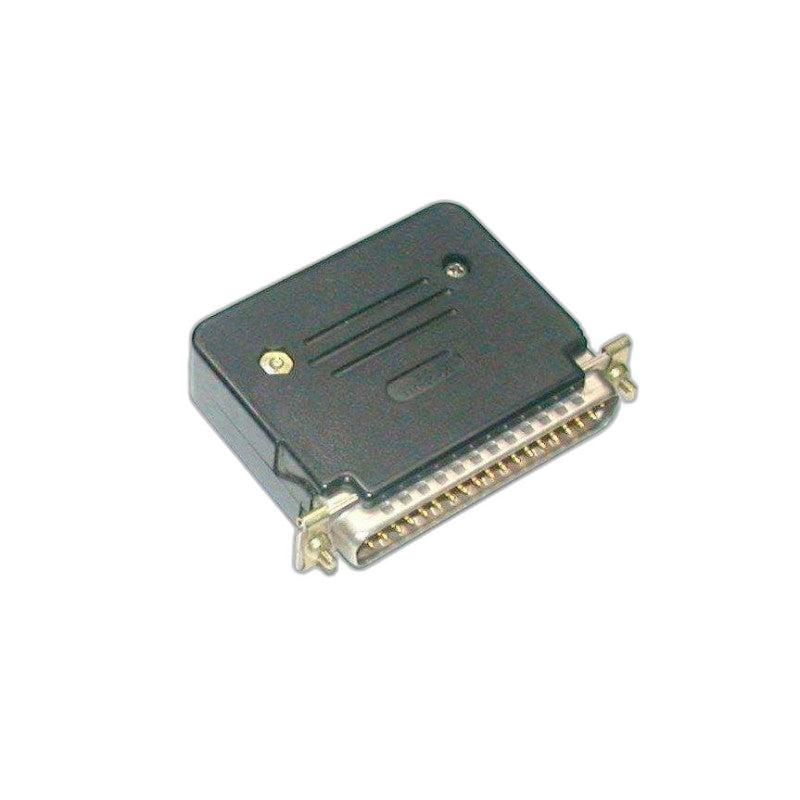 GE FANUC EMERSON - IC655CHS590 - PLC Expansion Modules