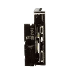 GE FANUC EMERSON - IC655MDL503 - PLC Expansion Modules