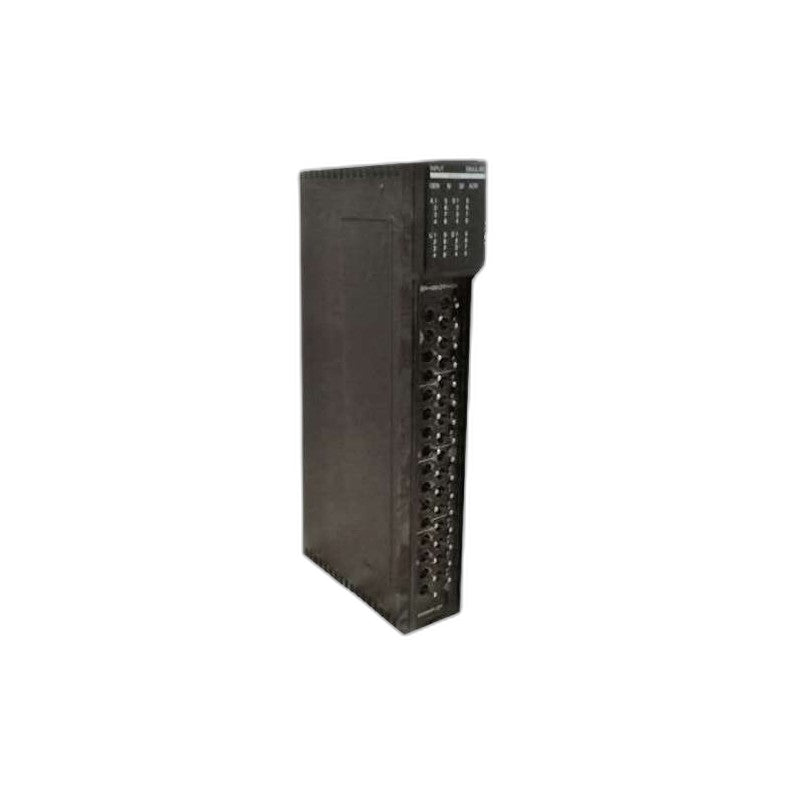GE FANUC EMERSON - IC655MDL524 - PLC Expansion Modules