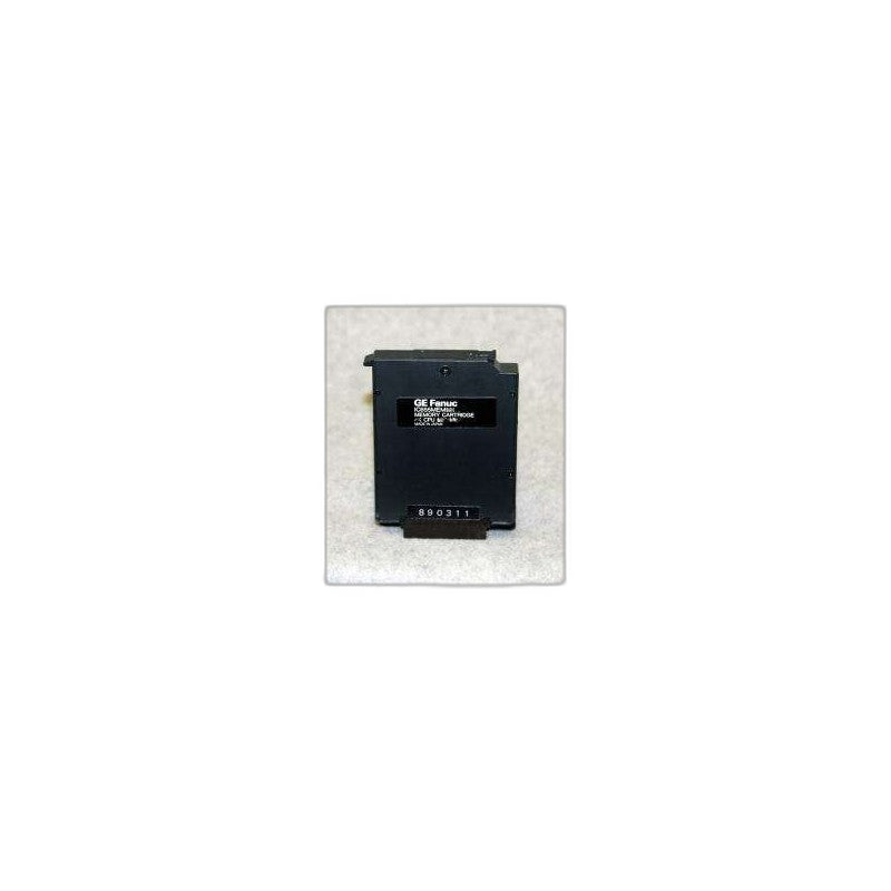 GE FANUC EMERSON - IC655MEM503 - PLC Expansion Modules