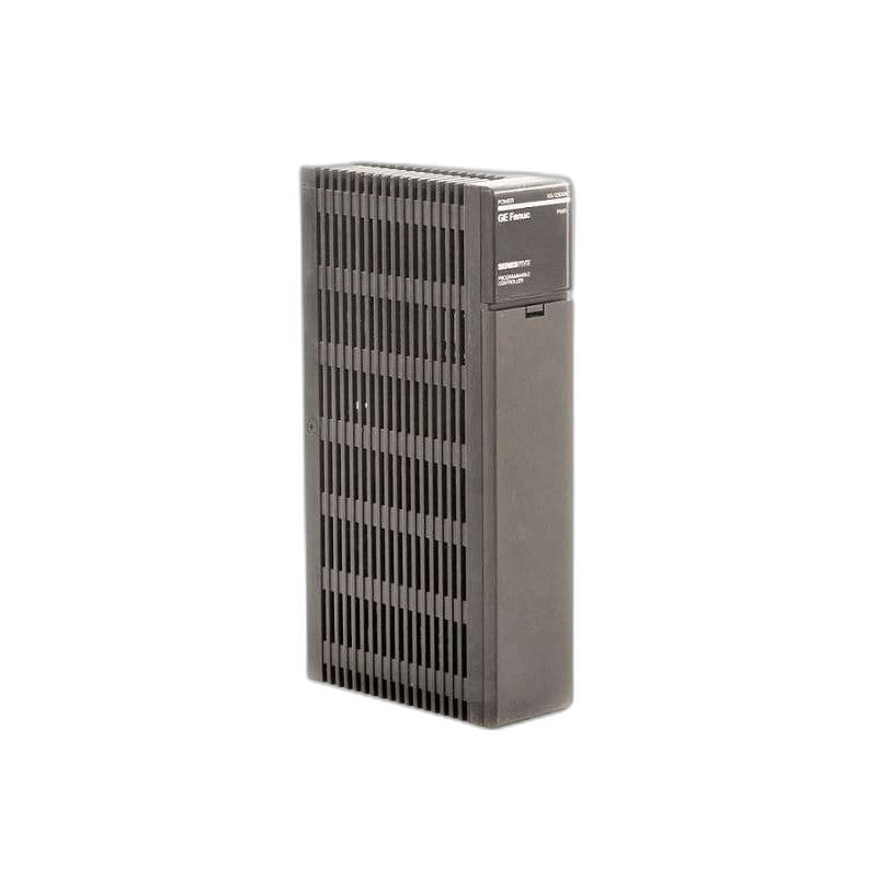 GE FANUC EMERSON - IC655PWR500 - Power Supplies