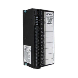 GE FANUC EMERSON - IC660BBA024 - PLC Expansion Modules