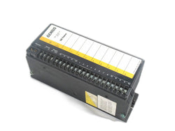 GE FANUC EMERSON - IC660BBS101 - PLC Expansion Modules