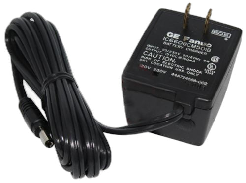 GE FANUC EMERSON - IC660BCM501 - Control Units