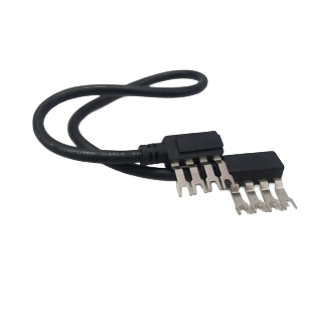 GE FANUC EMERSON - IC660BLC001 - PLC Accessories