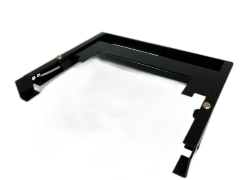 GE FANUC EMERSON - IC660BLC003 - PLC Accessories