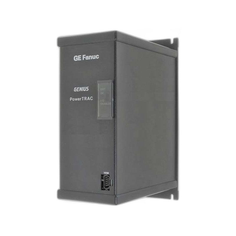 GE FANUC EMERSON - IC660BPM100 - PLC Expansion Modules