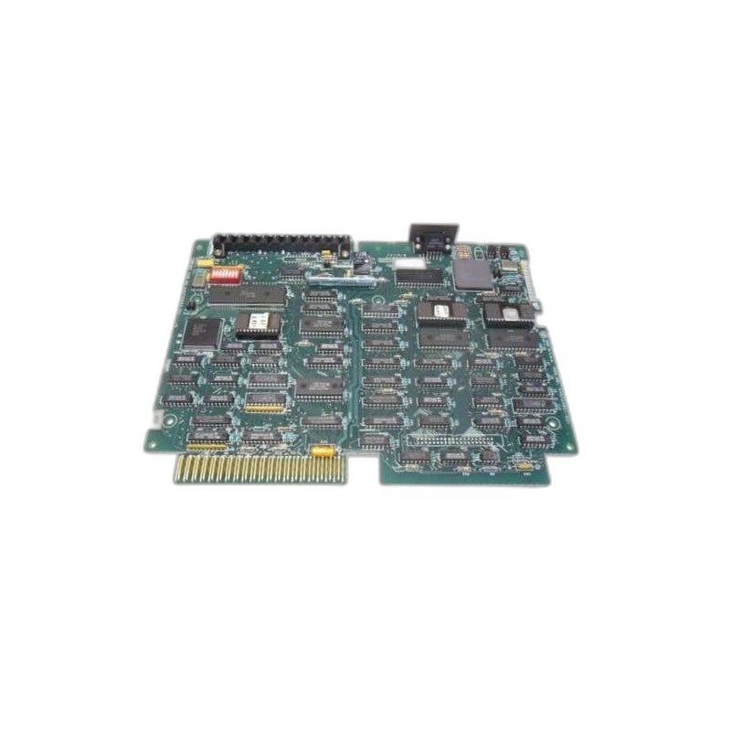 GE FANUC EMERSON - IC660CBB900 - PLC Expansion Modules