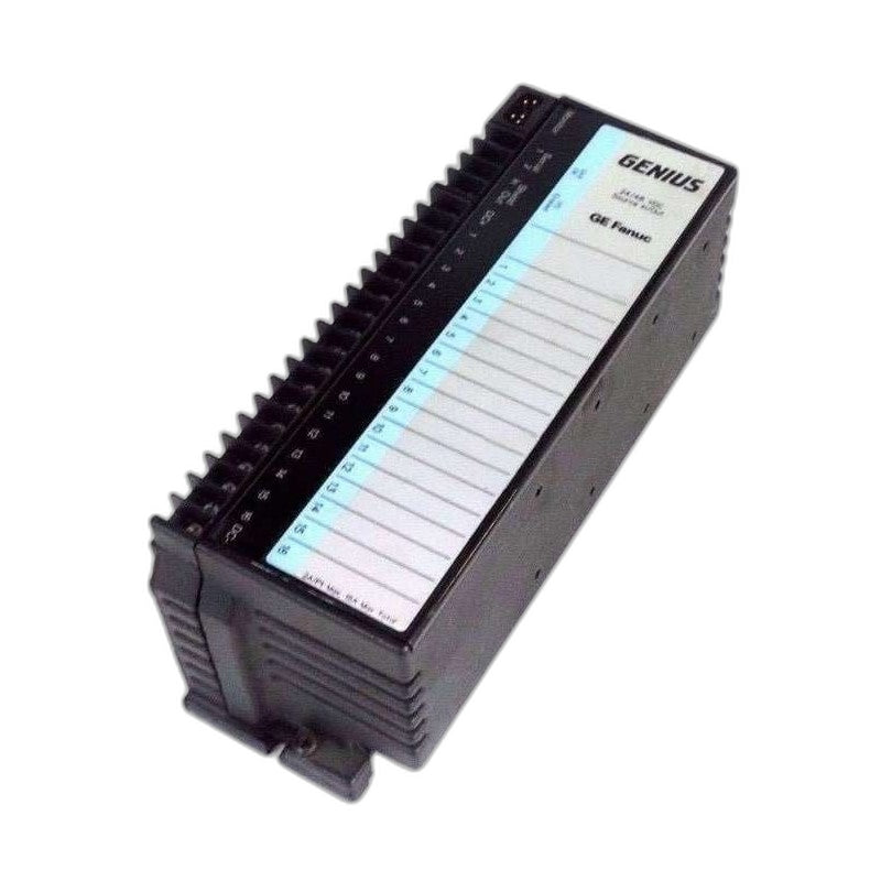 GE FANUC EMERSON - IC660EBD020 - PLC Expansion Modules