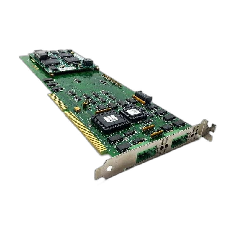 GE FANUC EMERSON - IC660ELB922 - PLC Expansion Modules
