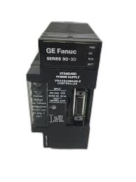 GE FANUC EMERSON - IC660MCA512 - PLC Expansion Modules