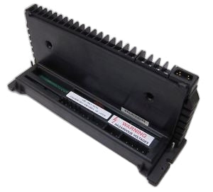 GE FANUC EMERSON - IC660TBA103 - PLC Expansion Modules