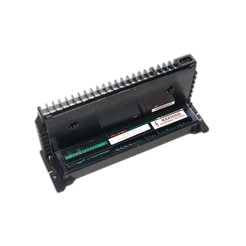 GE FANUC EMERSON - IC660TBD023 - PLC Expansion Modules