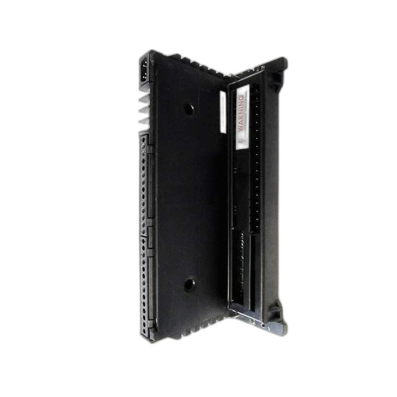 GE FANUC EMERSON - IC660TBD110 - PLC Expansion Modules