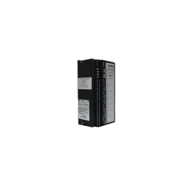 GE FANUC EMERSON - IC660TSA020 - PLC Expansion Modules