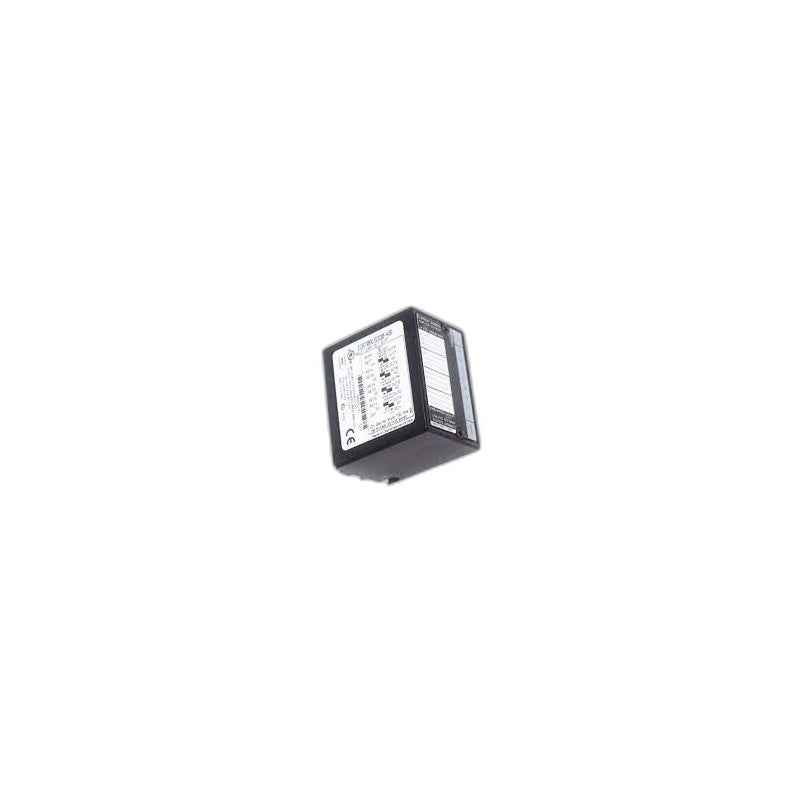GE FANUC EMERSON - IC670MDD441 - PLC Expansion Modules