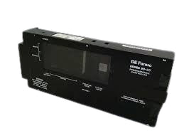 GE FANUC EMERSON - IC692CPU211 - PLC Expansion Modules