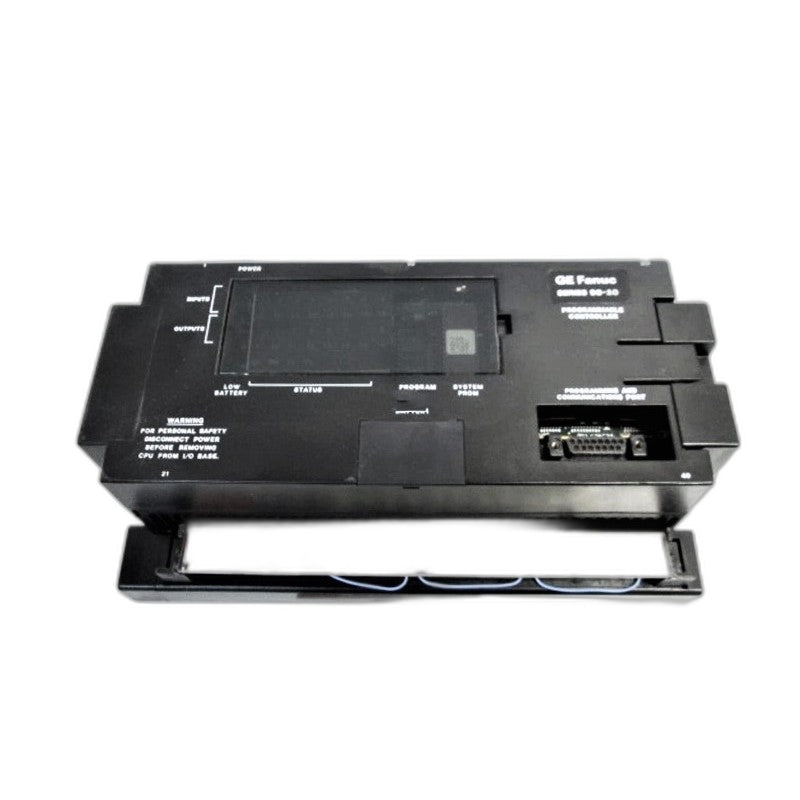 GE FANUC EMERSON - IC692MDR541 - PLC Expansion Modules