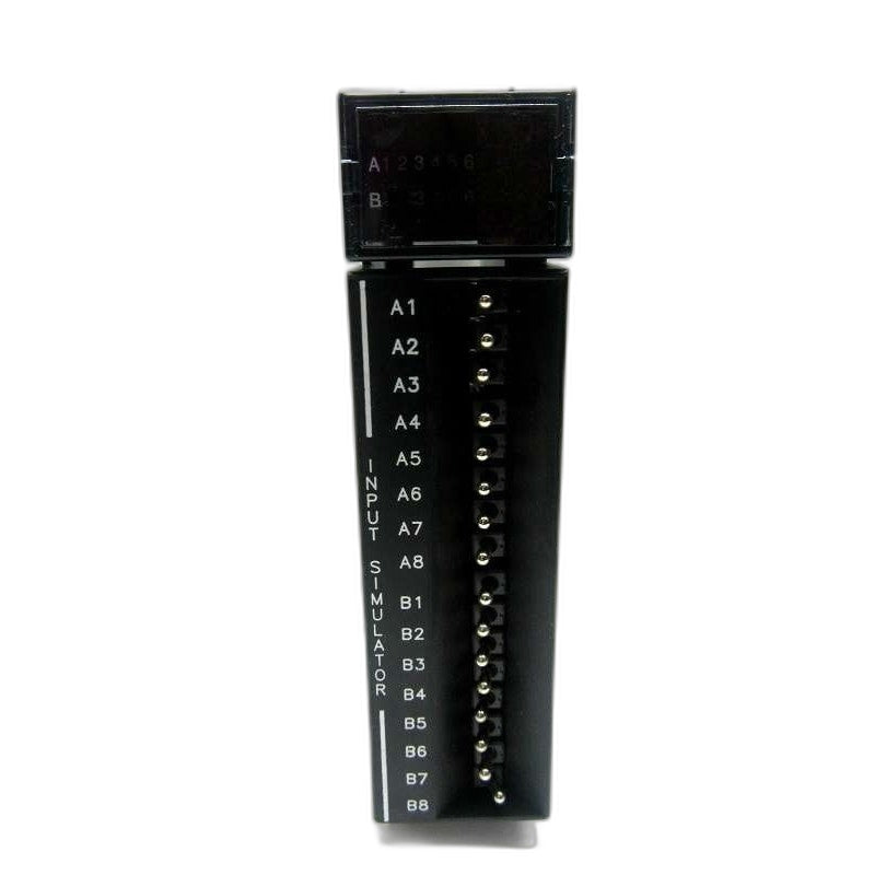 GE FANUC EMERSON - IC693ACC300 - PLC Expansion Modules