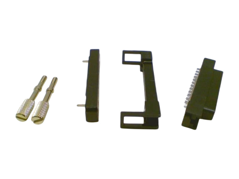 GE FANUC EMERSON - IC693ACC318 - PLC Expansion Modules