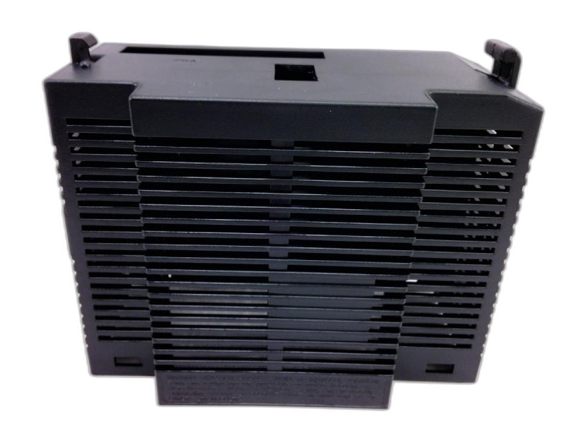 GE FANUC EMERSON - IC693ACC323 - PLC Expansion Modules
