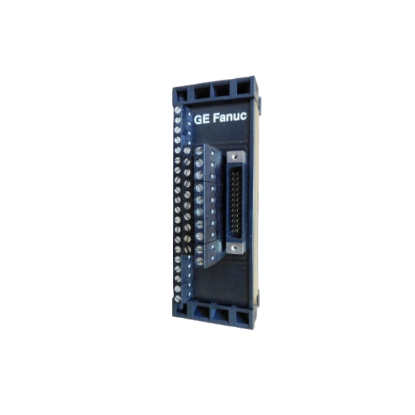 GE FANUC EMERSON - IC693ACC332 - PLC Expansion Modules
