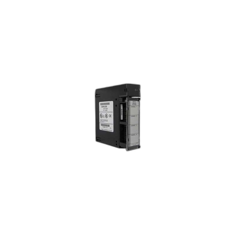 GE FANUC EMERSON - IC693ALG220 - PLC Expansion Modules
