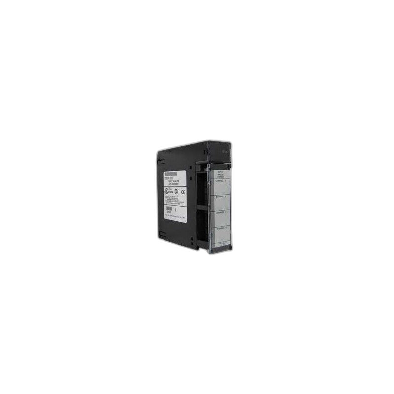 GE FANUC EMERSON - IC693ALG221 - PLC Expansion Modules