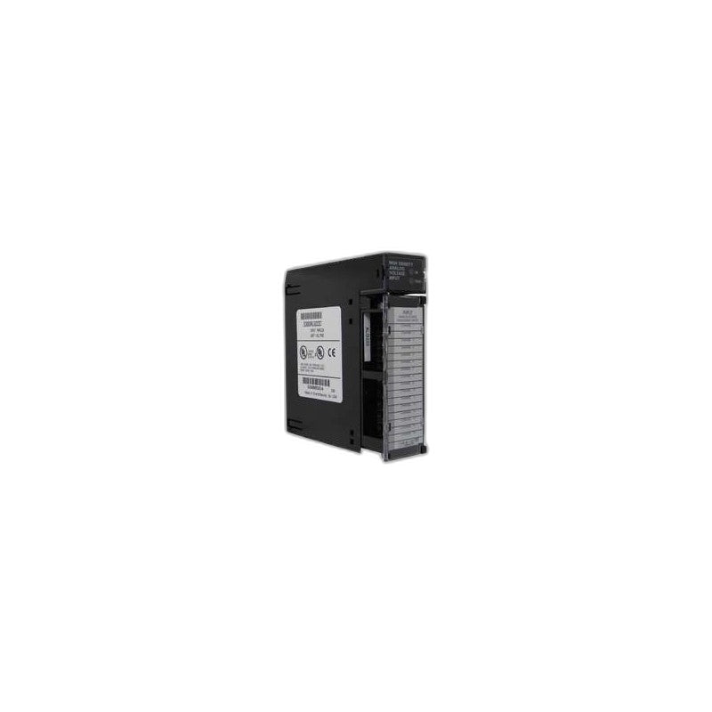 GE FANUC EMERSON - IC693ALG222 - PLC Expansion Modules