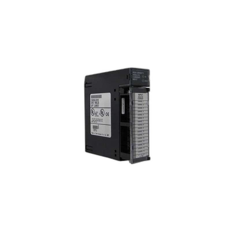 GE FANUC EMERSON - IC693ALG223 - PLC Expansion Modules