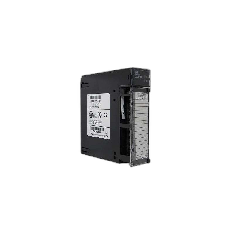 GE FANUC EMERSON - IC693APU300 - PLC Expansion Modules