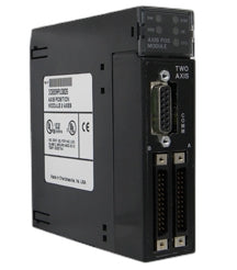 GE FANUC EMERSON - IC693APU302P - PLC Expansion Modules