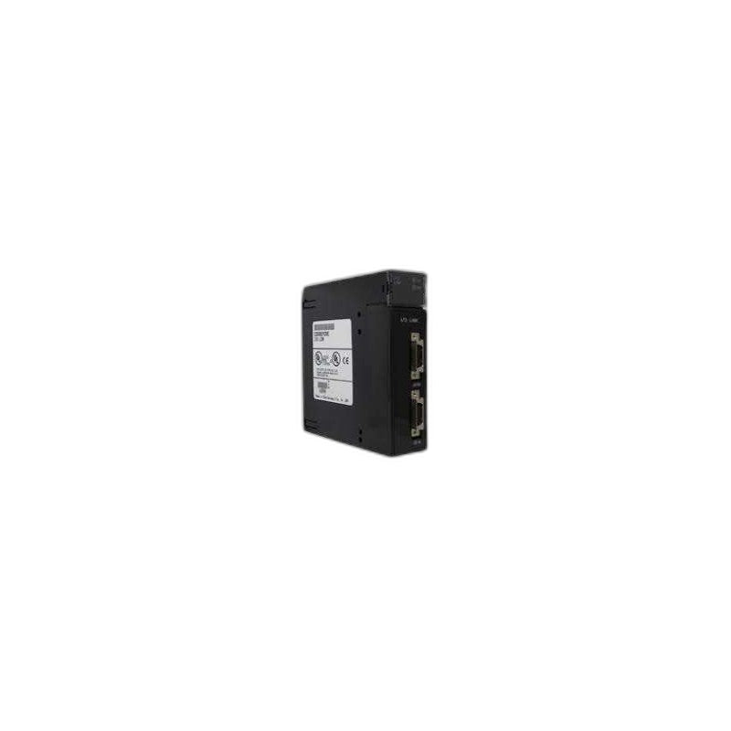 GE FANUC EMERSON - IC693BEM320 - PLC Expansion Modules