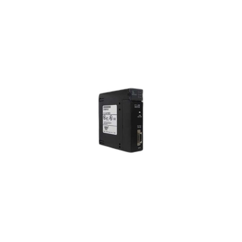 GE FANUC EMERSON - IC693BEM321 - PLC Expansion Modules