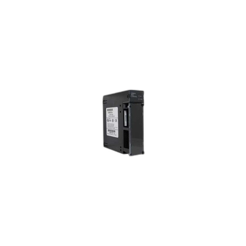 GE FANUC EMERSON - IC693BEM331 - PLC Expansion Modules
