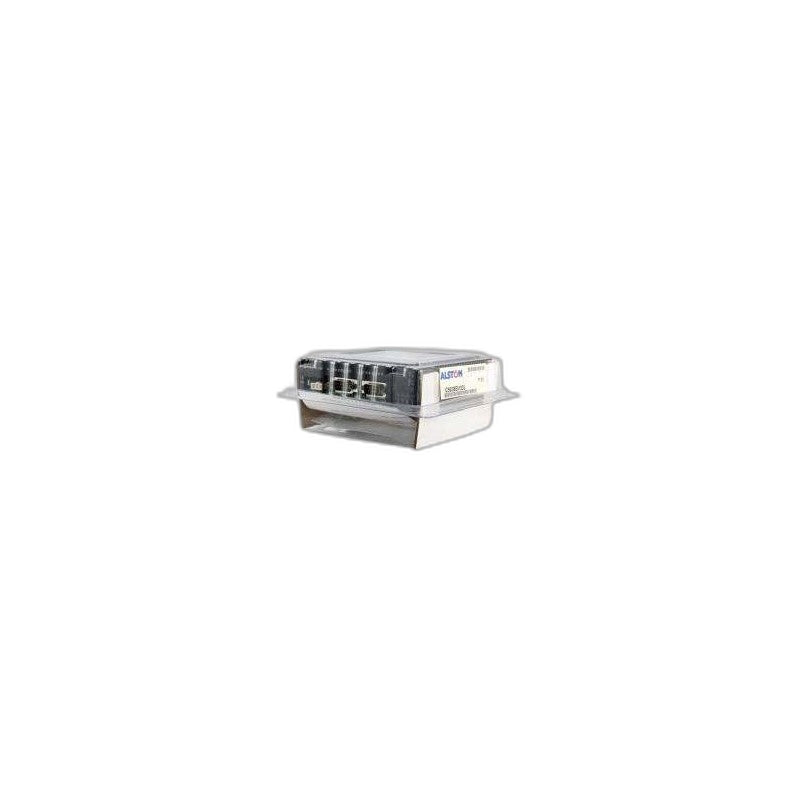 GE FANUC EMERSON - IC693BEM333 - PLC Expansion Modules