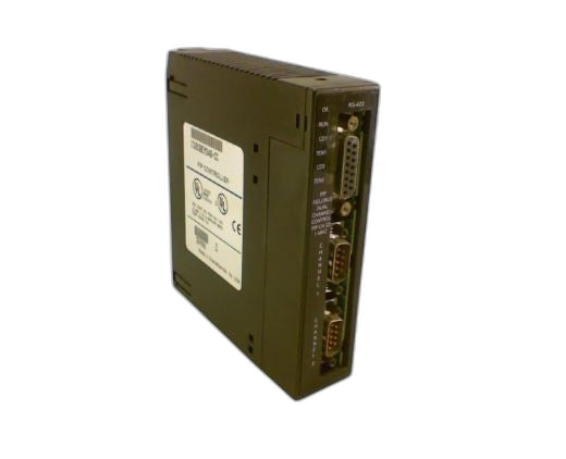GE FANUC EMERSON - IC693BEM340-EF - PLC Expansion Modules