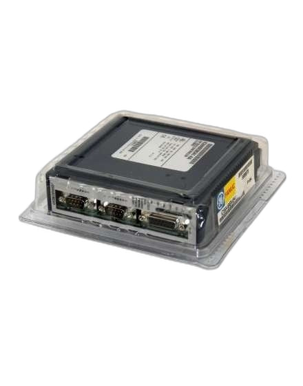GE FANUC EMERSON - IC693BEM341 - PLC Expansion Modules