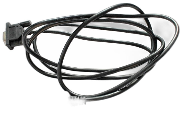 GE FANUC EMERSON - IC693CBK001 - PLC Accessories