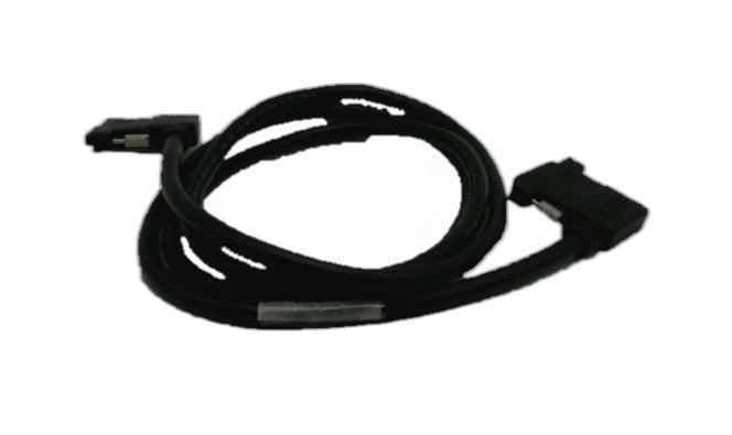 GE FANUC EMERSON - IC693CBK003 - PLC Accessories